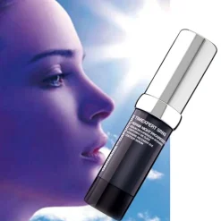 Germaine de Capuccini Timexpert SRNS Repair Night Progress Eye Serum New