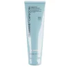 Germaine de Capuccini Ultra-Comfort Moisturising Body Cream Sale