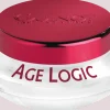Guinot Age Logic Cellulaire Clearance