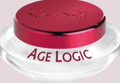 Guinot Age Logic Cellulaire Clearance