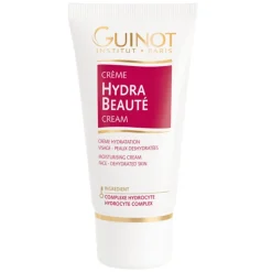 Guinot Hydra Beauté Cream Sale
