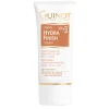 Guinot Hydra Finish Cream SPF15 Clearance