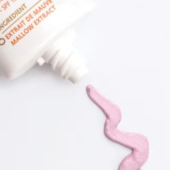 Guinot Hydra Finish Cream SPF15 Clearance