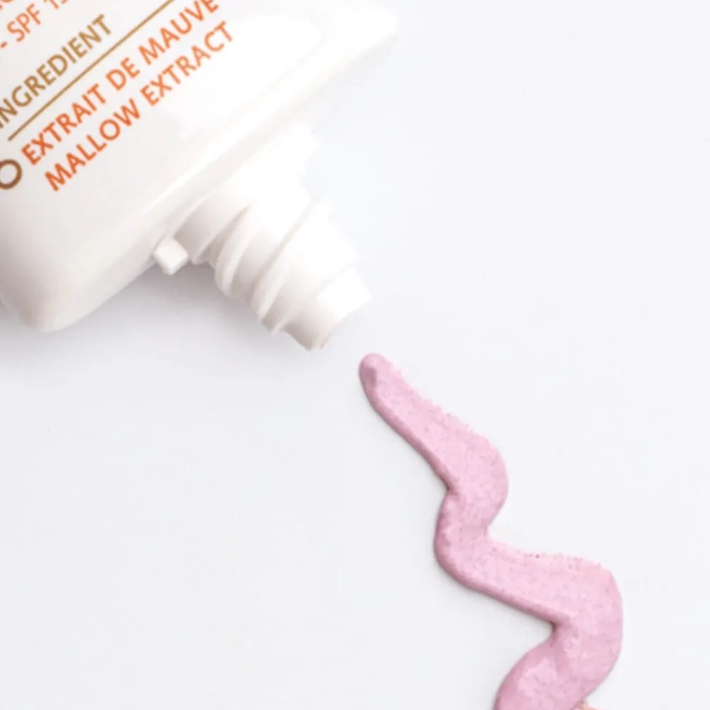 Guinot Hydra Finish Cream SPF15 Clearance