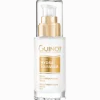 Guinot Hydra Summum Serum Clearance