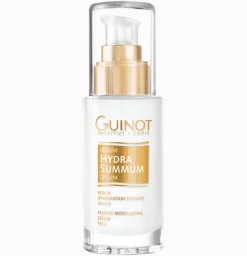 Guinot Hydra Summum Serum Clearance