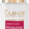 Guinot Hydrazone Fluid Creme New