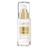 Guinot Lift Summum Serum New