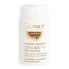 Guinot Longue Vie Sun Capsules 30 Stk Online