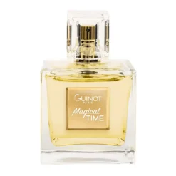 Guinot Magical Time Eau De Parfum 100ml Discount