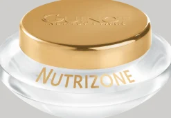 Guinot Nutrizone Peaux Sèches Outlet