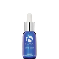 iS Clinical Active Serum 15 ml Outlet