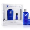 iS Clinical Balance and Hydrate Duo Holiday Kit Outlet