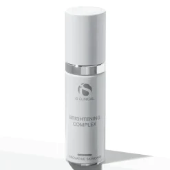iS Clinical Brightening Complex