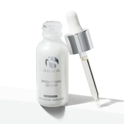 iS Clinical Brightening Serum 15 ml