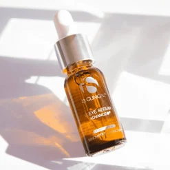 iS Clinical C Eye Serum Advance+ Sale