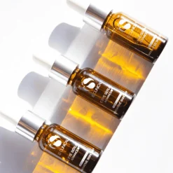 iS Clinical C Eye Serum Advance+ Sale