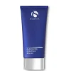 iS Clinical Cleansing Complex Polish New