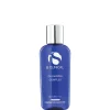 iS Clinical Cleansing Complex 60 ml