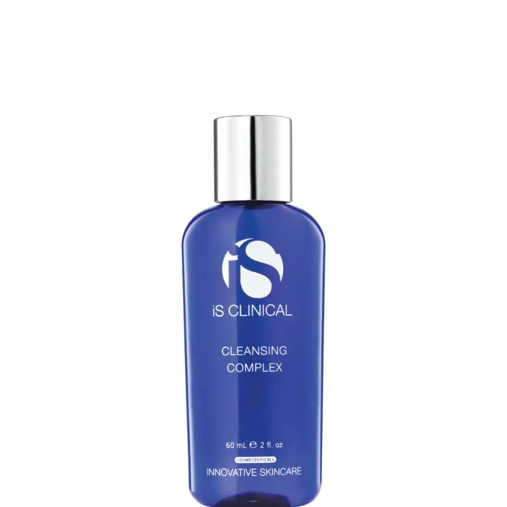 iS Clinical Cleansing Complex 60 ml