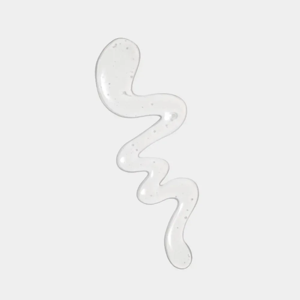 iS Clinical Cleansing Complex 180 ml Best