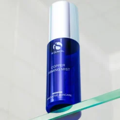 iS Clinical Copper Firming Mist Discount