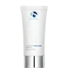 iS Clinical Cream Cleanser Discount