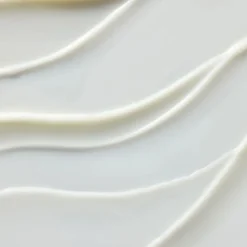 iS Clinical Daily Dynamic Hydrator Hot