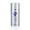 iS Clinical Extreme Protect SPF 30