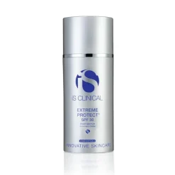 iS Clinical Extreme Protect SPF 30