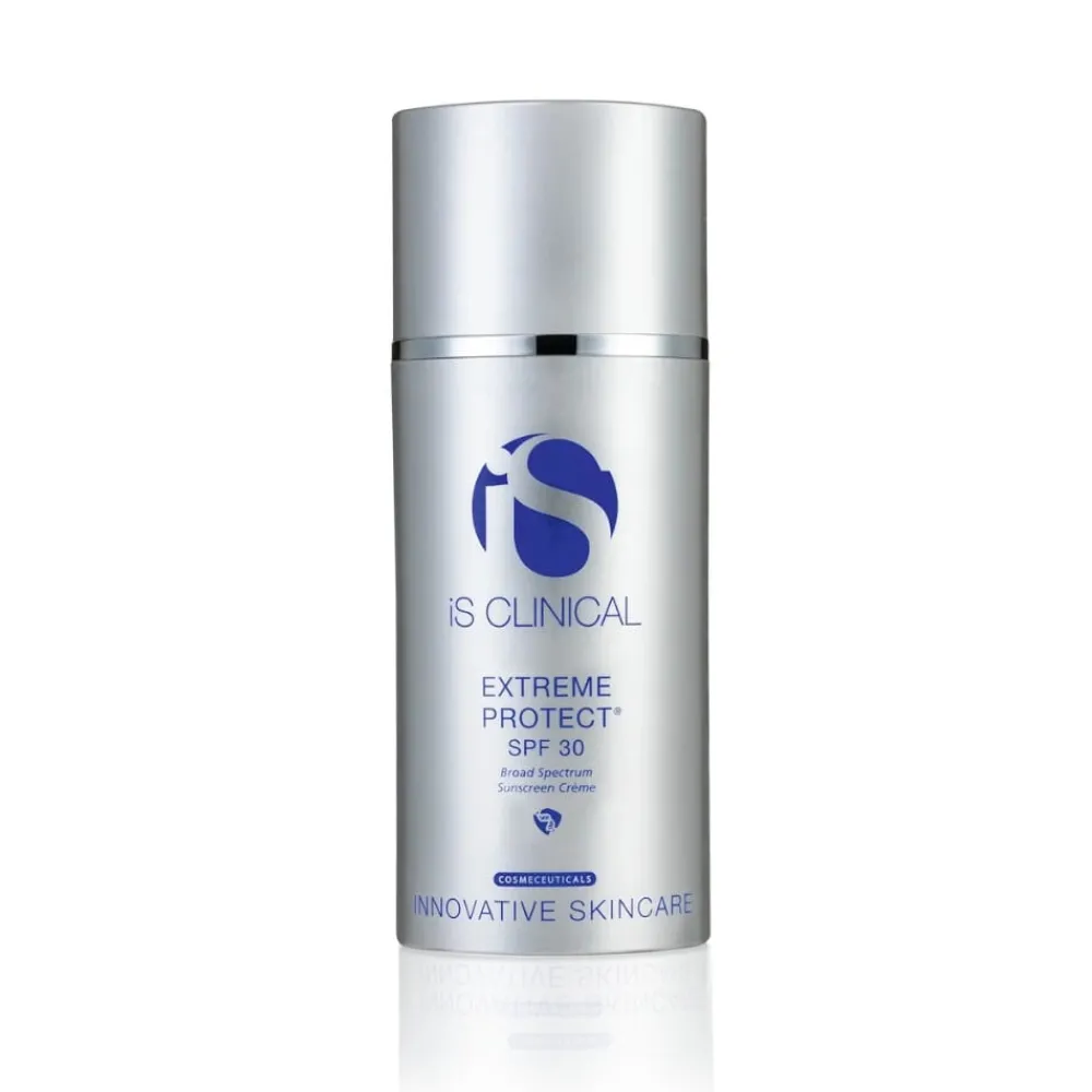 iS Clinical Extreme Protect SPF 30