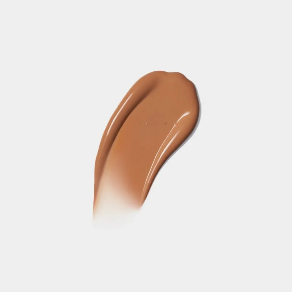 iS Clinical Extreme Protect SPF 40 Online