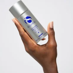 iS Clinical Extreme Protect SPF 40 Online
