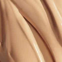 iS Clinical Extreme Protect SPF 40 Online