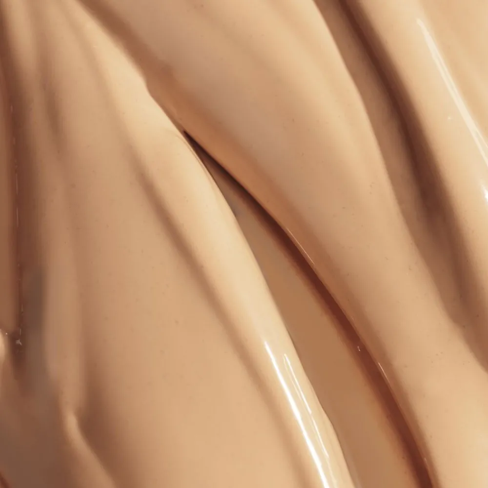 iS Clinical Extreme Protect SPF 40 Online
