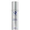 iS Clinical Firming Complex Outlet