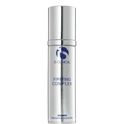 iS Clinical Firming Complex Outlet