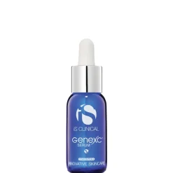 iS Clinical GeneXC Serum 15 ml Clearance
