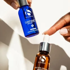 iS Clinical GeneXC Serum 15 ml Clearance