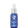iS Clinical GeneXC Serum 30 ml Outlet
