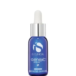 iS Clinical GeneXC Serum 30 ml Outlet