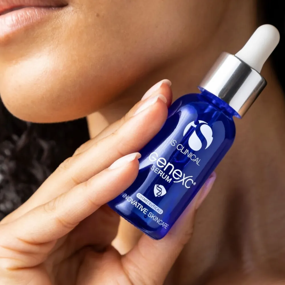iS Clinical GeneXC Serum 30 ml Outlet