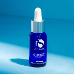iS Clinical GeneXC Serum 30 ml Outlet