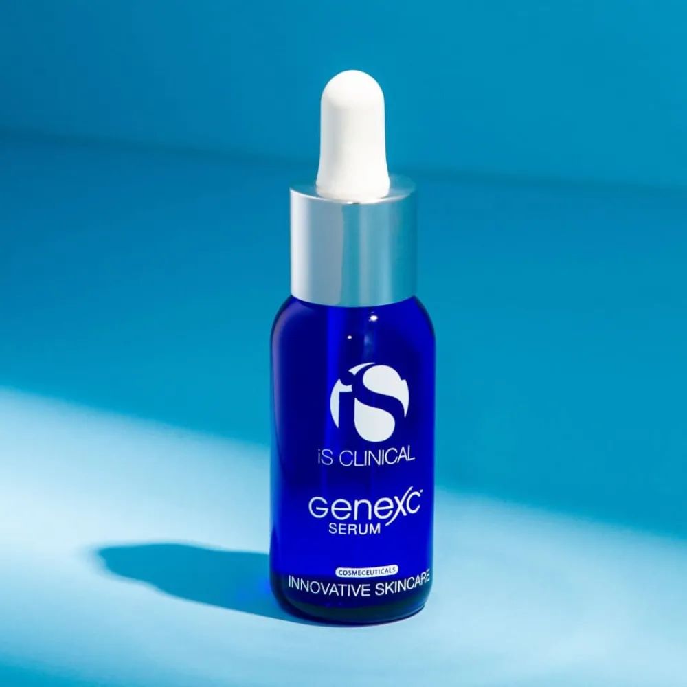 iS Clinical GeneXC Serum 30 ml Outlet