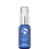 iS Clinical Hydra-Cool Serum 30 ml Sale