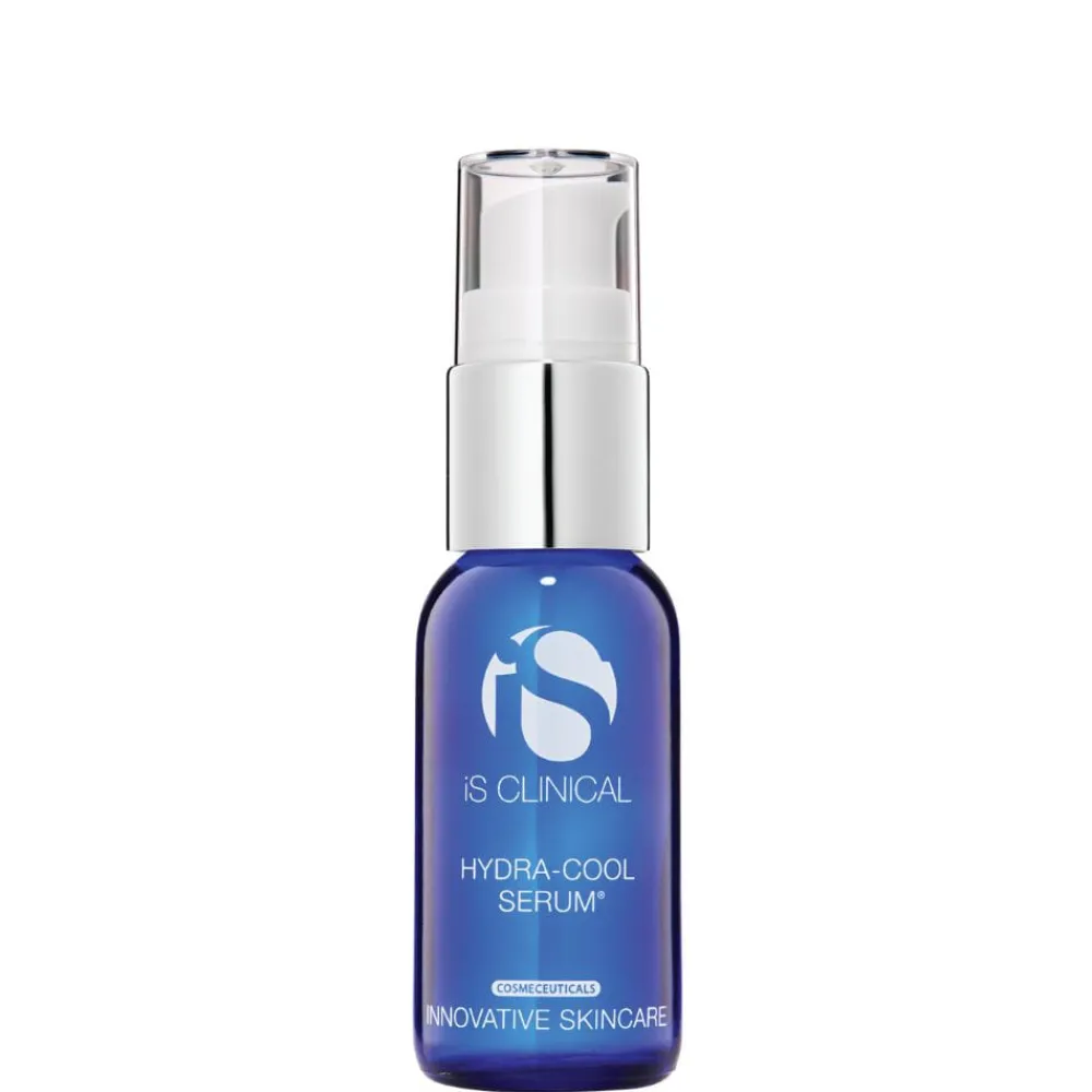 iS Clinical Hydra-Cool Serum 30 ml Sale