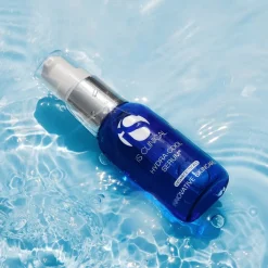 iS Clinical Hydra-Cool Serum 30 ml Sale