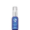 iS Clinical Hydra-Cool Serum 15 ml Discount
