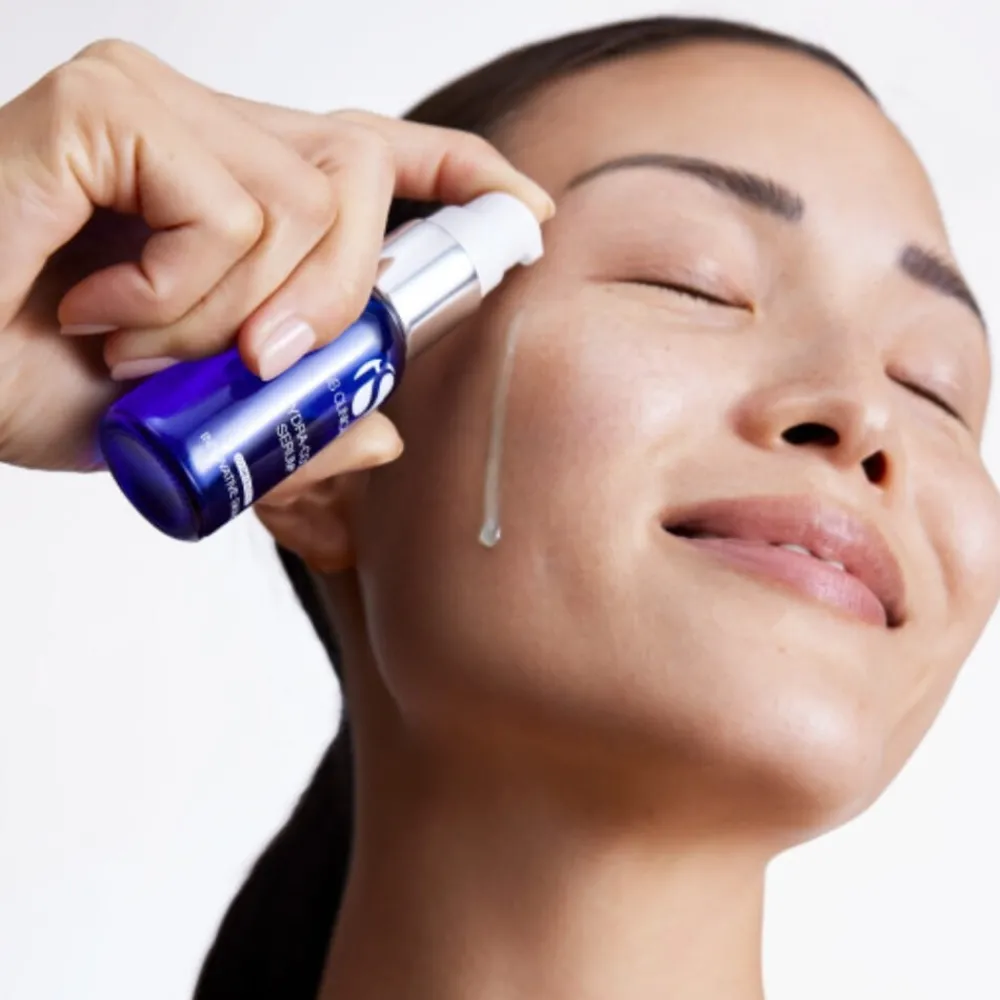 iS Clinical Hydra-Cool Serum 15 ml Discount