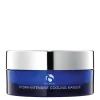 iS Clinical Hydra-Intensive Cooling Masque Best